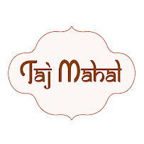 Photos du propriétaire du Restaurant indien Taj Mahal - Spécialités indiennes à Poitiers - n°4