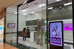 Centros Ideal Nueva Condomina Murcia - Depilación Láser Diodo y Medicina Estética image