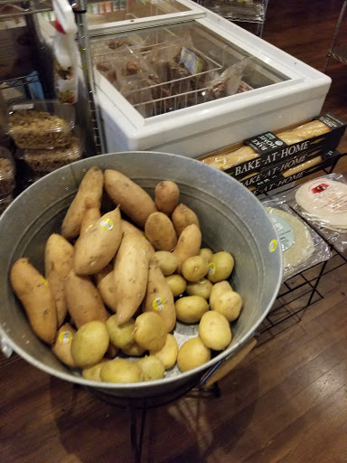 Cafe «Vibe Coffee», reviews and photos, 34 Public Square, Elizabethtown, KY 42701, USA