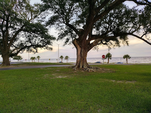 Shopping Mall «Edgewater Mall», reviews and photos, 2600 Beach Blvd, Biloxi, MS 39531, USA