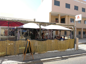 Restaurante Fonte Nova