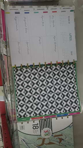 Office Supply Store «Staples», reviews and photos, 155 Cherokee Pl, Cartersville, GA 30121, USA