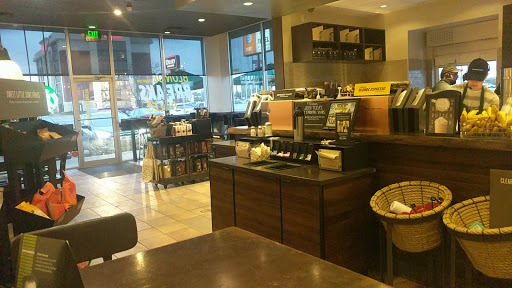 Coffee Shop «Starbucks», reviews and photos, 3017 US-41, Terre Haute, IN 47802, USA