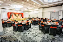 A Family Affair Event Management & Catering Services - Car repair in Stafford, VA, Fredericksburg - Rated 4.8/5