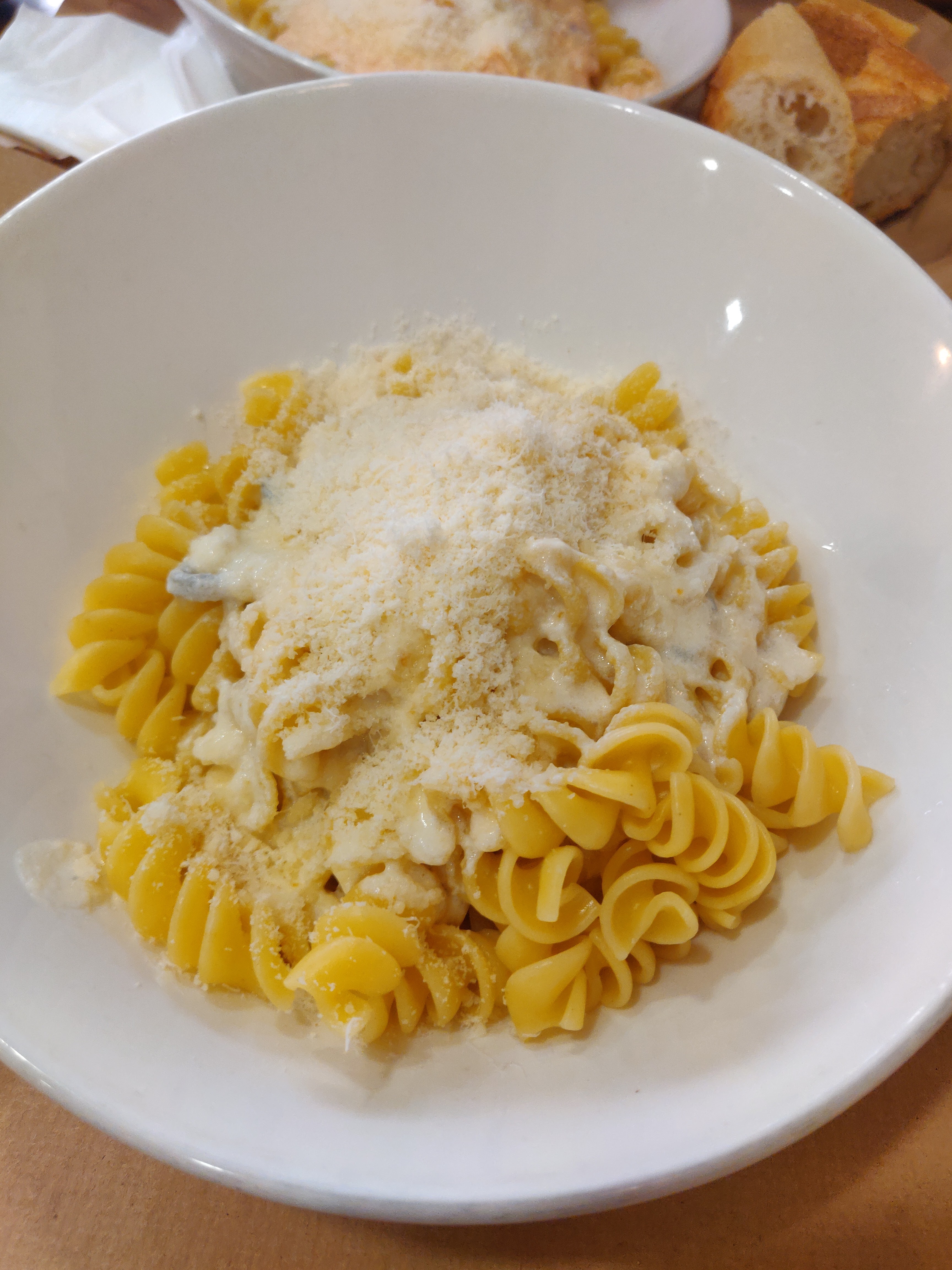 Photo n° 1 de l'avis de Carole.r fait le 28/08/2020 à 17:13