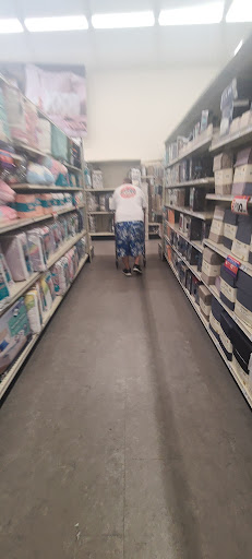 Discount Store «Big Lots», reviews and photos, 139 W Hampden Ave, Englewood, CO 80110, USA