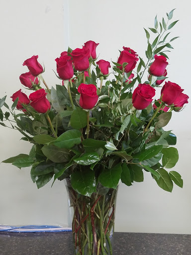 Florist «Maple Grove Floral», reviews and photos, 13708 83rd Way N, Maple Grove, MN 55369, USA