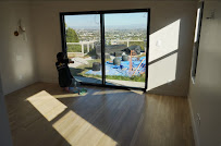 Flash Guys Cleaning - Photo 8 - Car repair in , Torrance