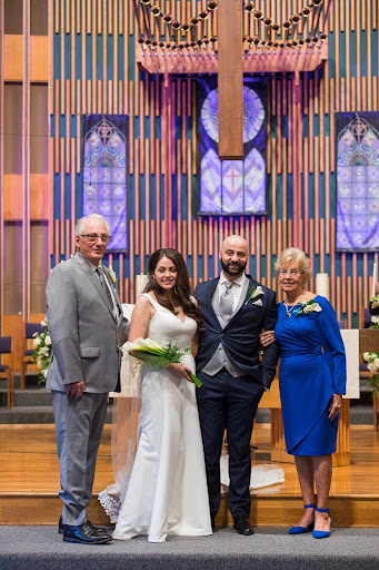 Gift Shop «The Fiddly Fig Florist», reviews and photos, 22 W 63rd St, Kansas City, MO 64113, USA