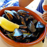 Photo n°6 de l'avis de Francesca.e fait le 21/07/2020 à 13:19 sur le  Vittoria Beach à Francavilla al Mare