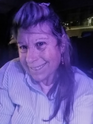 Grocery Store «Grocery Store At Bayfield», reviews and photos, 381 E Colorado Dr, Bayfield, CO 81122, USA