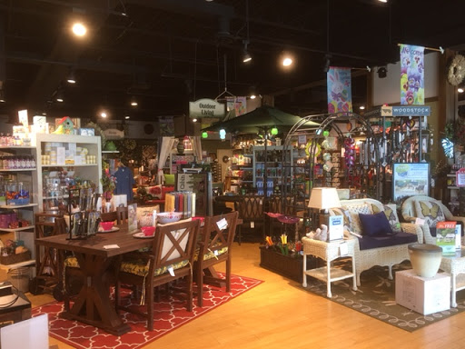 Home Goods Store «Plow & Hearth», reviews and photos, 1628 Laskin Rd #706, Virginia Beach, VA 23451, USA