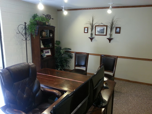 Attorney «Utah Eviction Law», reviews and photos