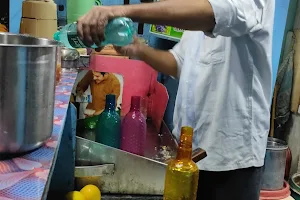 Ameer Bhai Juice Shop image