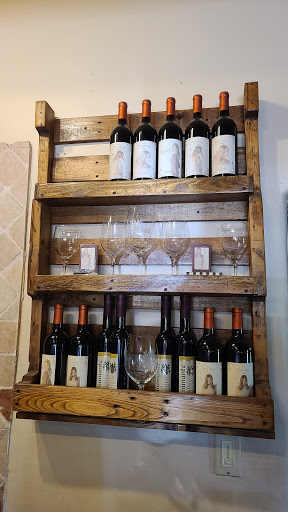 Winery «Casa Rondena Winery», reviews and photos, 733 Chavez Rd, Los Ranchos De Albuquerque, NM 87107, USA