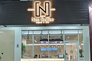 Neo Coffee - Bukit Tinggi image