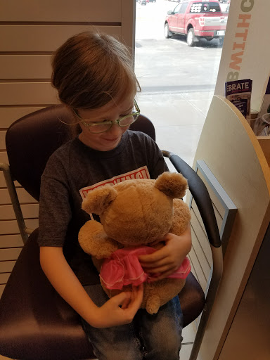 Explore apple tattoo ideas, creative tattoo ideas in Owasso, available at Claires