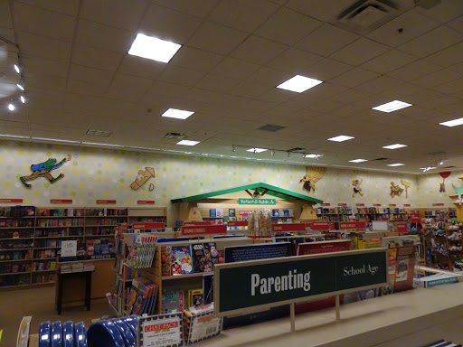 Book Store «Barnes & Noble», reviews and photos, 1 E Towne Mall, Madison, WI 53704, USA