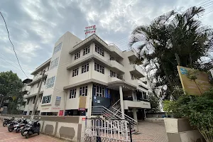 Paramshetti Hospital image