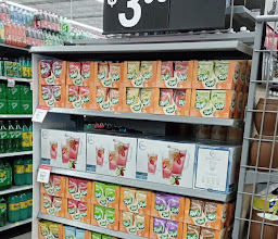 Walmart San Cristóbal photo