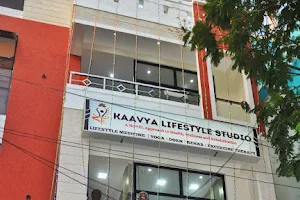 Kaavya Lifestyle Studio image