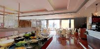 Atmosphère du Restaurant asiatique Royal Longueau - n°17