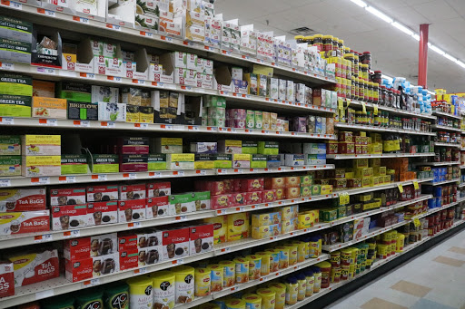 Grocery Store «Bravo Supermarkets», reviews and photos, 8251 Sunset Strip, Sunrise, FL 33322, USA