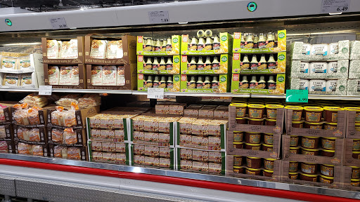 Warehouse store «Costco Wholesale», reviews and photos, 19001 N 27th Ave, Phoenix, AZ 85027, USA