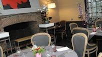 Photos du propriétaire du Restaurant Le Vallon de Cherisy - n°3