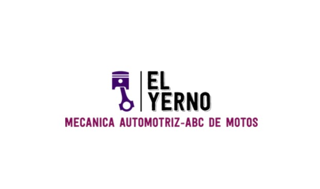 El Yerno mecanica automotriz y abc de motos - Guayaquil