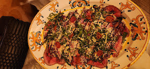 Photo n°90 de East Mamma à Paris ()