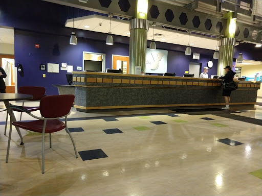 Recreation Center «Haverford Area YMCA», reviews and photos, 891 N Eagle Rd, Havertown, PA 19083, USA