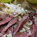 Photo n°1 de l'avis de 13.e fait le 01/04/2024 à 18:48 sur le  Giro di Bitta à Arenzano