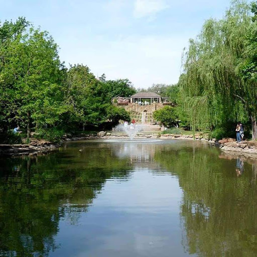 History Museum «Western Antique Aeroplane and Automobile Musem (WAAAM)», reviews and photos, 1600 Air Museum Rd, Hood River, OR 97031, USA