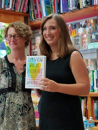 Book Store «Hockessin Book Shelf», reviews and photos, 7179 Lancaster Pike, Hockessin, DE 19707, USA