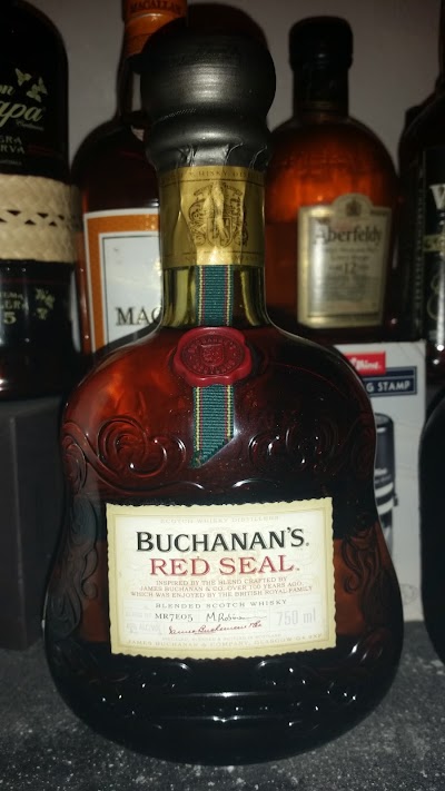 Photos of Mamajuana Club