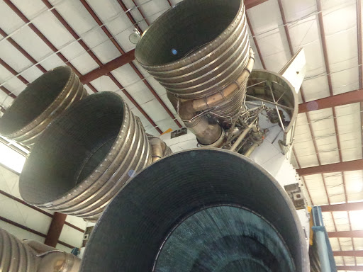 Day Care Center «Computer Kids Daycare», reviews and photos, 4614 Belle Park Dr, Houston, TX 77072, USA