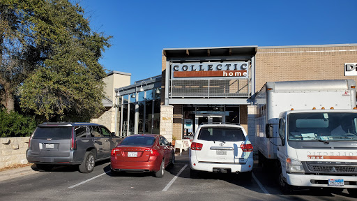 Furniture Store «Collectic Home», reviews and photos, 2785 Bee Cave Rd #325, Austin, TX 78746, USA