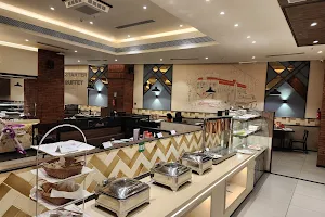 Barbeque Nation - Asansol - Sentrum Mall image