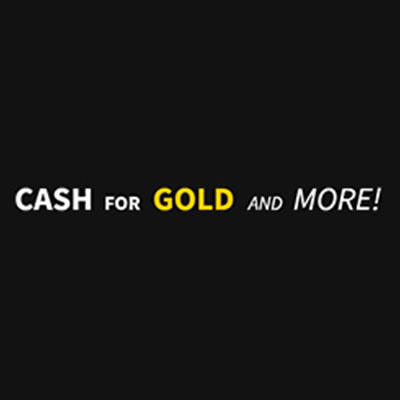 Gold Dealer «Cash For Gold And More!», reviews and photos, 1102 NJ-34, Aberdeen Township, NJ 07747, USA