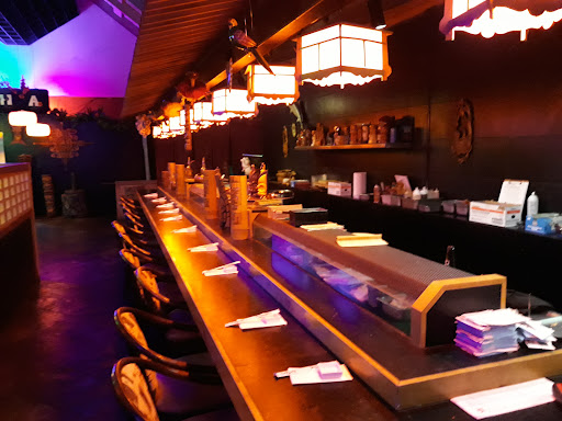 Mikado Hotel image