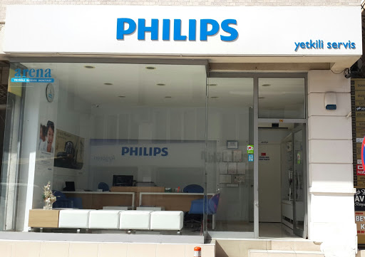 ses ve goruntu sistemleri tamir servisi