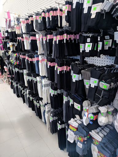 Gift Shop «Country Housewares Store», reviews and photos, 589 Musser School Rd, Leola, PA 17540, USA