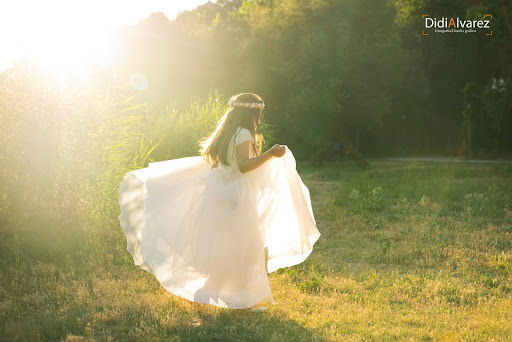 novia