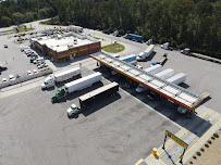 Speedco Truck Lube and Tires - Photo 5 - Car repair in Columbia, SC, Columbia