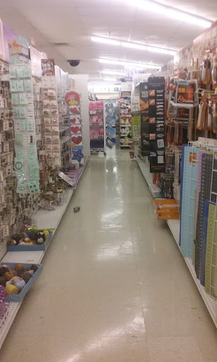 Fabric Store «Jo-Ann Fabrics and Crafts», reviews and photos, 10875 Caribbean Blvd, Miami, FL 33189, USA