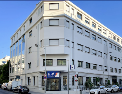 Dr Michel AZAR, Chirurgie de l'épaule, chirurgie du sport - Nice à Nice