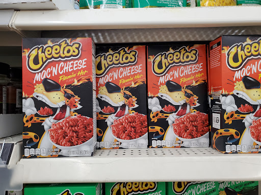 Dollar Store «Dollar Tree», reviews and photos, 340 W Army Trail Rd #120, Bloomingdale, IL 60108, USA