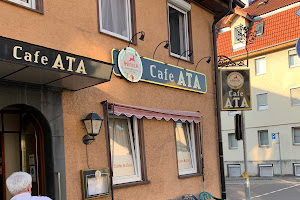 Cafe ATA