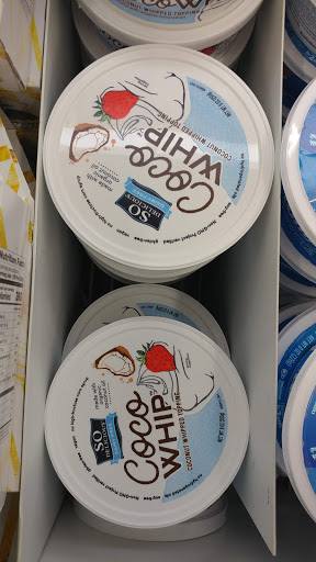 Grocery Store «Market Basket», reviews and photos, 54 Calef Hwy, Lee, NH 03861, USA